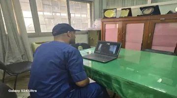 صور – رواتب مغرية ومزايا متنوعة: بيان وزارة العمل حول فرص العمل في الأردن