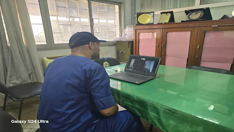 صور – فرص عمل جيدة ورواتب مغرية.. بيان من وزارة العمل حول وظائف في الأردن صور – فرص عمل جيدة ورواتب مغرية.. بيان من وزارة العمل حول وظائف في الأردن