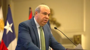 صور: وزير الطيران يشارك في اجتماع اللجنة التنفيذية لمفوضية (LACAC) في غواتيمالا