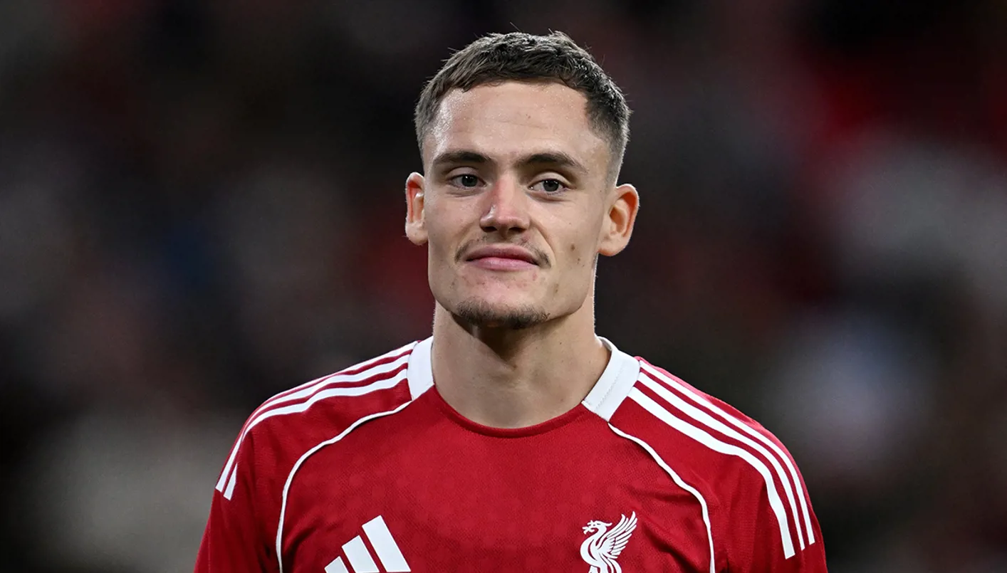 صيف الدوري الإنجليزي يجدد آمال السيطرة الأوروبية صيف الدوري الإنجليزي يجدد آمال السيطرة الأوروبية