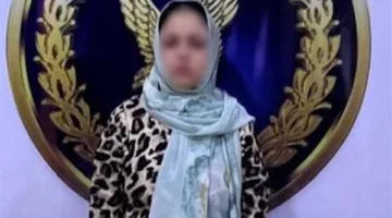 ضبط تيك توكر بوبا اللدغة لنشره محتوى غير ملائم بعد مقطع “يا عم أبو لبن”