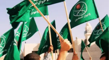 ضغط الحلفاء والظروف التاريخية… هل تصنف واشنطن جماعة الإخوان المسلمين كإرهابية؟