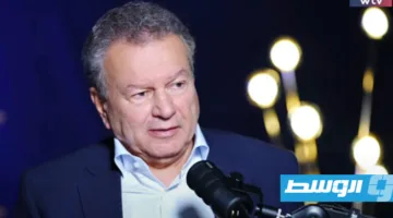 ضيف في “بودكاست الوسط”: محمد بويصير يروي قصة المعارضة بين النفي والغربة