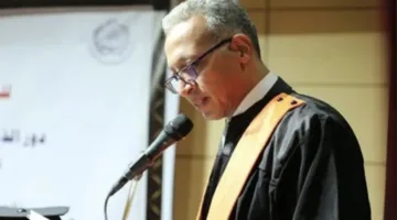 طارق العوضي يكتب لـ«الحرية»: بين الدعم والنفاق والمعارضة والفوضى.. احذروا قطع شعرة معاوية
