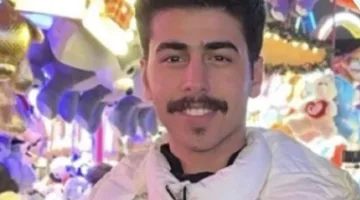 طالب سعودي يُقتل طعناً في بريطانيا… والشرطة تلقي القبض على عدة مشتبه بهم.