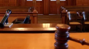 طالب متهم بالاعتداء على زميله في البدرشين يُودع دار رعاية