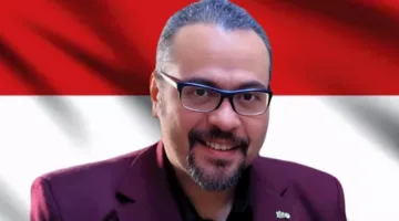 طبيب ذو خبرة عالمية: من هو أحمد البيلي، وكيل وزارة الصحة الجديد في الشرقية؟