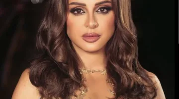 طبيب يوضح تفاصيل مذهلة حول أزمة أنغام الصحية.. الأطباء في ألمانيا في حيرة