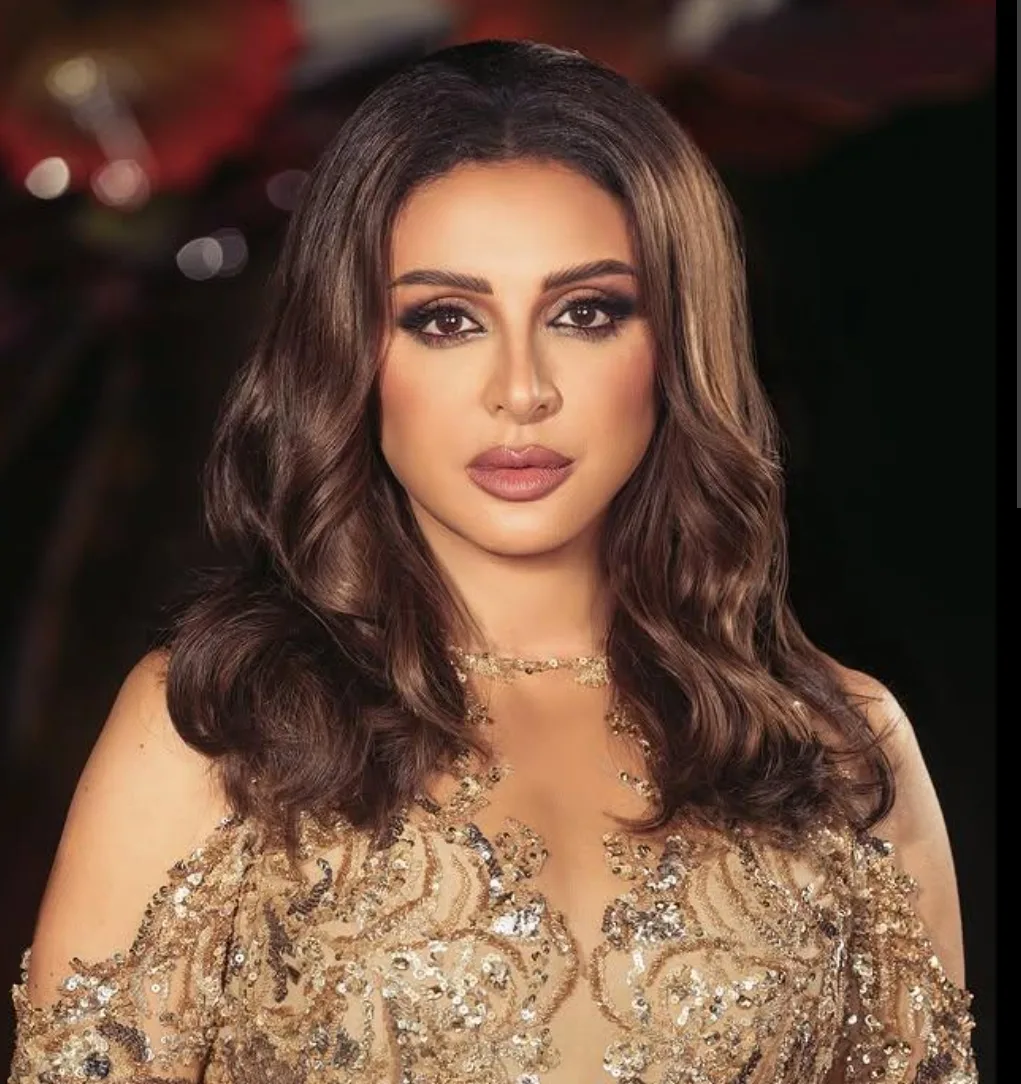 طبيب يوضح تفاصيل مذهلة حول أزمة أنغام الصحية.. الأطباء في ألمانيا في حيرة طبيب يوضح تفاصيل مذهلة حول أزمة أنغام الصحية.. الأطباء في ألمانيا في حيرة