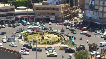 طرابلس بين هويتين: عندما تتحول المدينة إلى مجرد إحصائية في سياق الدولة اللبنانية