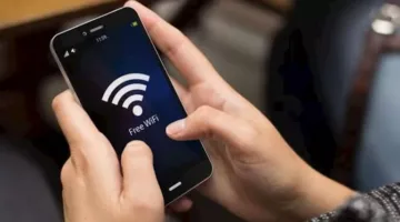 طرق الحفاظ على باقة الإنترنت في هاتفك لأطول فترة ممكنة.