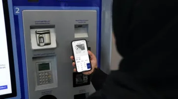«طرق دبي»: ارتفاع ملحوظ في اعتماد مستخدمي المترو والترام على القنوات الرقمية