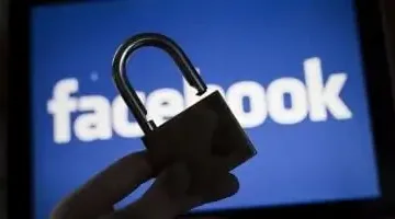 طريقة إيقاف حساب فيس بوك بشكل مؤقت: خطوات مفصلة.