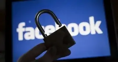 طريقة إيقاف حساب فيس بوك بشكل مؤقت: خطوات مفصلة.
