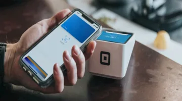 طريقة الاستعلام عن المحافظ الإلكترونية المرتبطة برقمك القومي