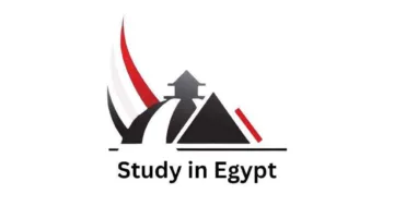 طريقة التسجيل للطلاب الوافدين 2025-2026 على موقع ادرس في مصر (رابط مباشر)