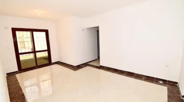 طريقة حجز شقق الإسكان الاجتماعي في مشروع ‘سكن لكل المصريين 7’ بفائدة سنوية تبلغ 8%