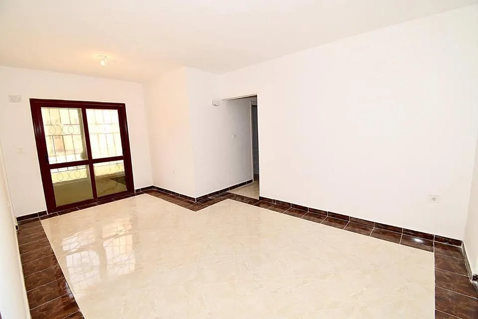 طريقة حجز شقق الإسكان الاجتماعي في مشروع ‘سكن لكل المصريين 7’ بفائدة سنوية تبلغ 8%