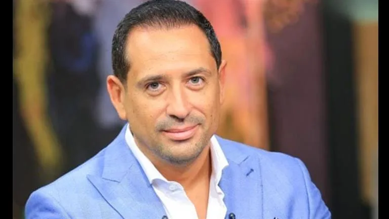 “طلب فسخ العقد”.. الزمالك يعبر عن امتنانه لأحمد سالم بعد اعتذاره عن متابعة م “طلب فسخ العقد”.. الزمالك يعبر عن امتنانه لأحمد سالم بعد اعتذاره عن متابعة م