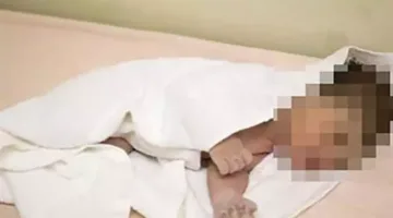 طلقة نارية غير واضحة تودي بحياة طفل وتصاب آخر في قرية بالأقصر