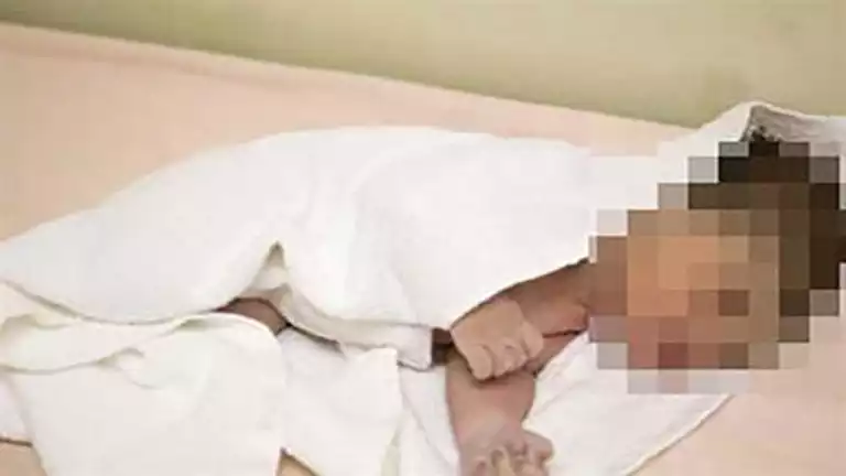 طلقة نارية غير واضحة تودي بحياة طفل وتصاب آخر في قرية بالأقصر طلقة نارية غير واضحة تودي بحياة طفل وتصاب آخر في قرية بالأقصر