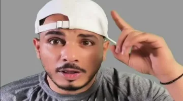 طليقة “سفاح التجمع” تطالب بوقف عرض الفيلم: “سيؤثر سلباً على نفسية الطفل”