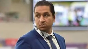 طه عزت: أوضحنا قواعد الانسحاب من الدوري وجرى تعديل نظام استقدام الحكام الأجانب.