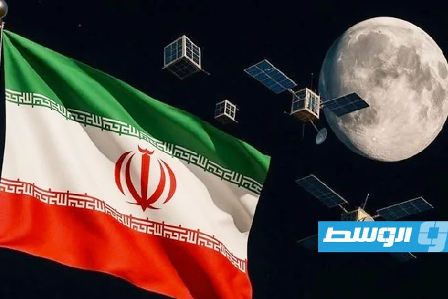 طهران تتعاون مع روسيا لإطلاق الأقمار الصناعية الإيرانية طهران تتعاون مع روسيا لإطلاق الأقمار الصناعية الإيرانية