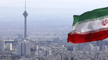 طهران تحث دول المنطقة على تقوية قدراتها العسكرية لمواجهة أطماع إسرائيل