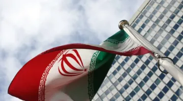 طهران تهاجم الوكالة الدولية للطاقة الذرية… وتعتبر تصرفاتها ‘منحازة وغير احترافية’