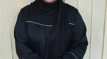عاجل.. إفراج عن التيك توكر المعروفة إعلاميًا بقمر الوكالة