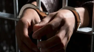 عاجل – الأمن اللبناني يعتقل المتسبب في قتل شخص بطرابلس (صورة)