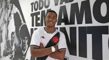 عاجل.. الزمالك يعلن عن اتفاقه الرسمي مع خوان ألفينا لمدة أربع سنوات