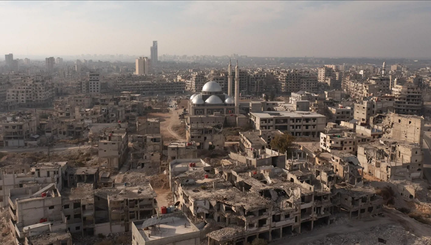 عاجل – المرصد السوري: تنفيذ حكم الإعدام بحق شاب شيعي في حمص عاجل – المرصد السوري: تنفيذ حكم الإعدام بحق شاب شيعي في حمص