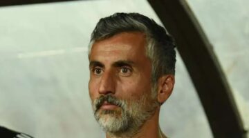 عاجل.. شوبير يكشف عن مستجدات حول اجتماع لجنة التخطيط بخصوص مغادرة ريبيرو