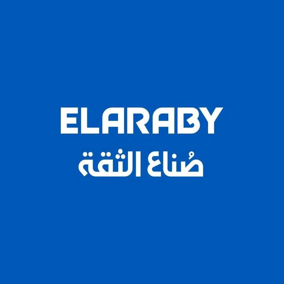 عاجل.. مجموعة العربي تُعلن عن تخفيض أسعار منتجاتها عاجل.. مجموعة العربي تُعلن عن تخفيض أسعار منتجاتها