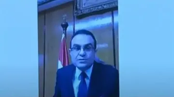 عاجل.. مستشار بلجنة انتخابية فرعية في دمياط يتعرض لوعكة صحية نتيجة تزايد أعداد الناخبين