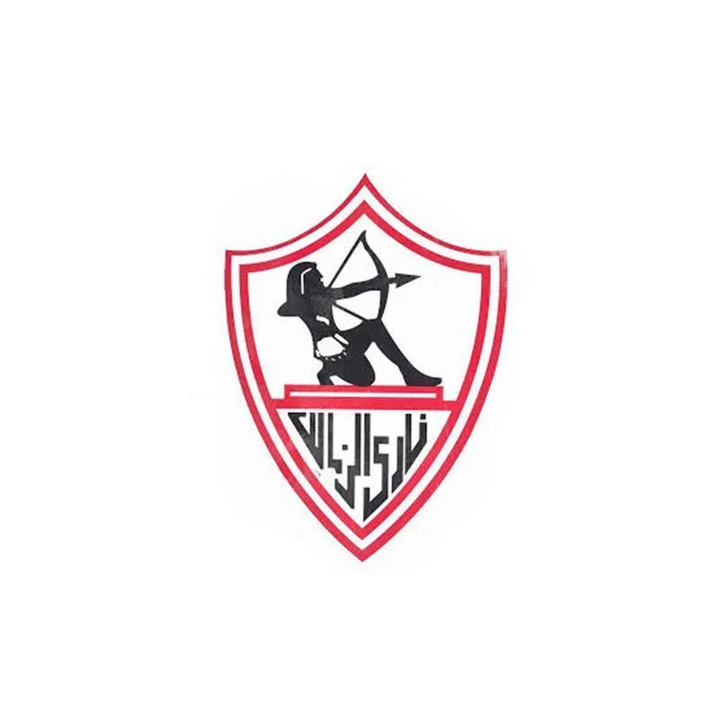 عاجل ورسمياً | الزمالك يكشف عن تعاقد أجنبي جديد