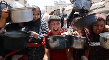 عاصفة سياسية: كيف تراجع نفوذ إسرائيل عالميًا