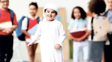 عام دراسي جديد.. فرصة لتجديد الحماس وتحقيق الطموحات
