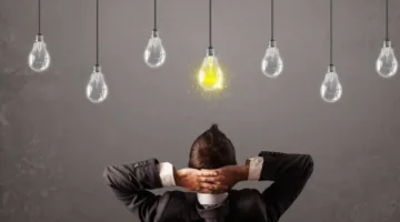 عبارات تدمر حياتك