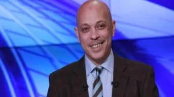 عبد الرؤوف: قرار استبعاد الحكام الذين تزيد أعمارهم عن 45 عامًا مقبول بشرط معين