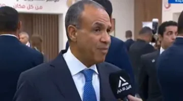 عبد العاطي: الحكومة تركز على دعم المصريين في الخارج كأولوية قصوى