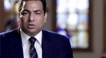 عبد الغني هندي: تأثير الجماعات المتطرفة على الأزهر كان ضئيلاً والدولة عززت انتشارها بعد عام 2013.