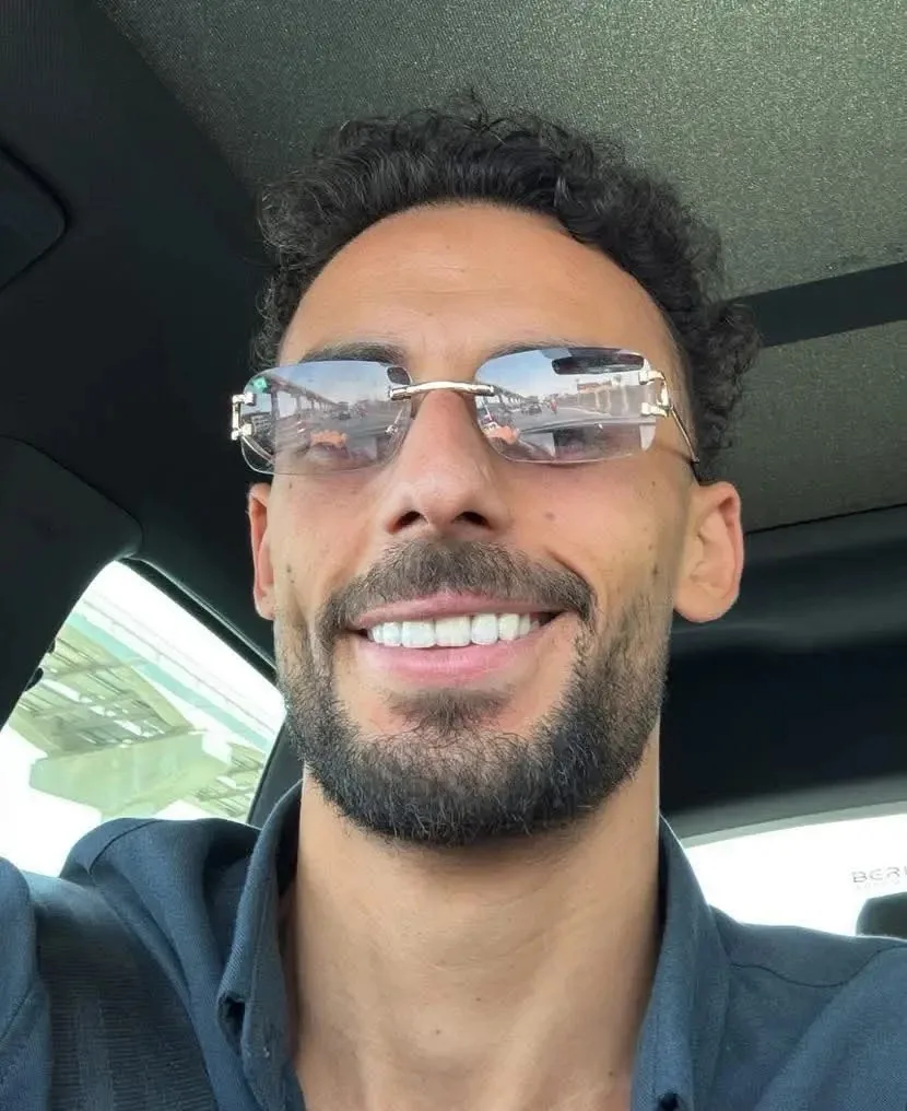 عبد القادر يطلب 25 مليونًا للانتقال.. والزمالك في انتظار الرد. عبد القادر يطلب 25 مليونًا للانتقال.. والزمالك في انتظار الرد.