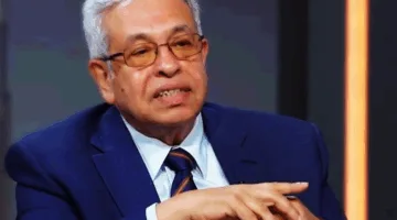 عبد المنعم سعيد: ترامب غيّر معالم السياسة الأمريكية | فيديو