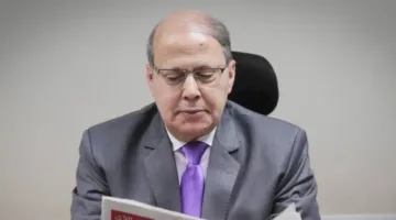 عبدالحليم قنديل: إسرائيل تتبع سياسة الغاب في غزة، والغرب يدعم ذلك.