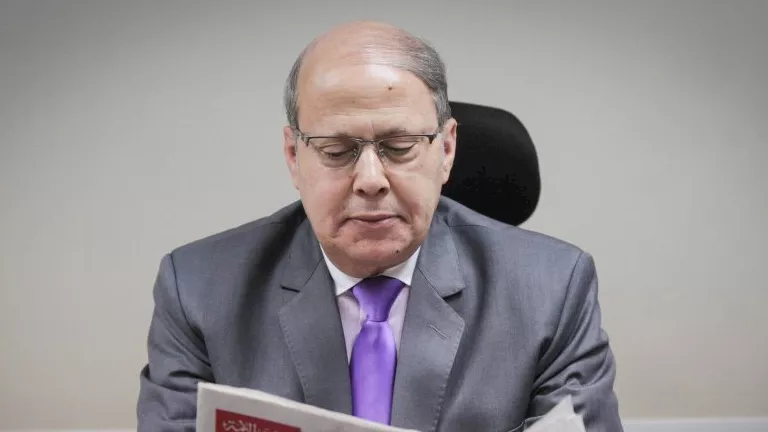 عبدالحليم قنديل: إسرائيل تتبع قانون القوة في غزة، والغرب يدعم ذلك بصورة غير مباشرة