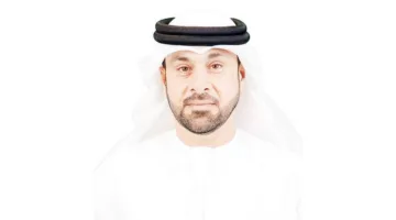 عبدالعزيز المازمي: البطائح يسعى لتأمين لاعب في المركز الأيمن