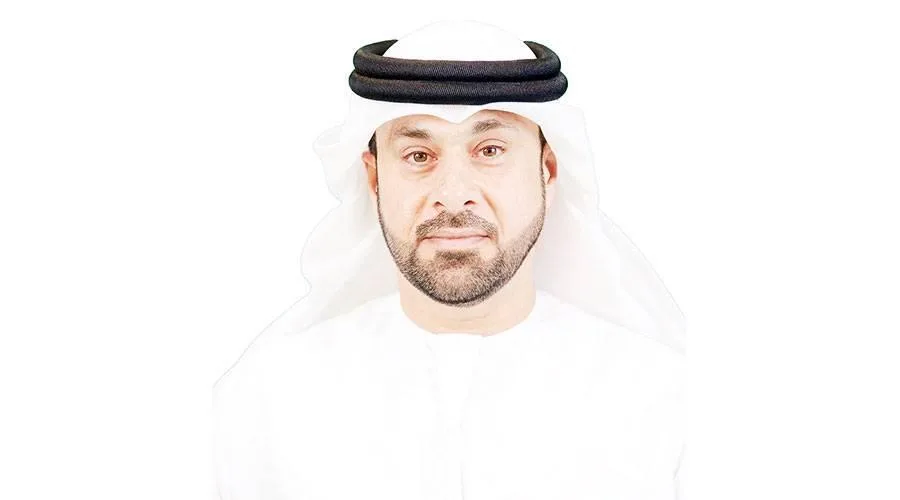 عبدالعزيز المازمي: البطائح يسعى لتأمين لاعب في المركز الأيمن